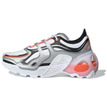 Кроссовки Adidas Wonder Runner Pro