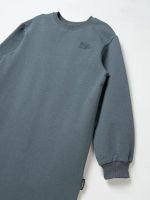 Платье "Маренго" 7+