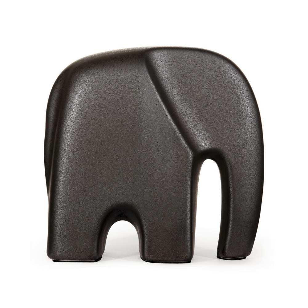 Статуэтка Elephant