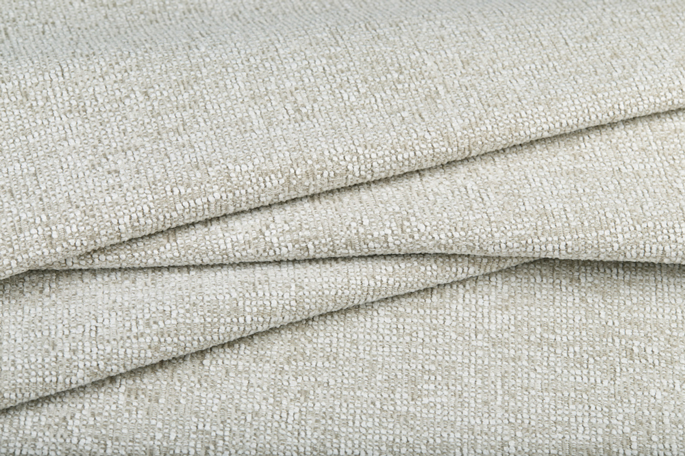 Рогожка Lotto cream (Лотто крем) 402