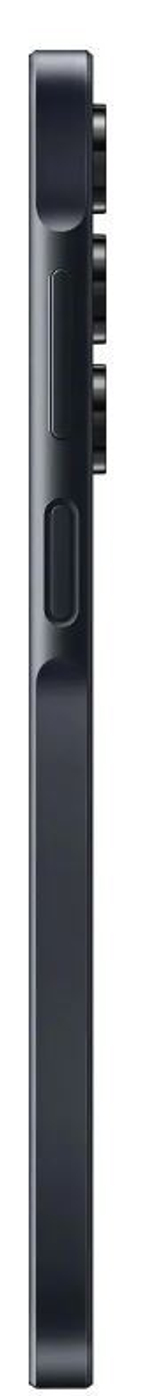 Смартфон  Samsung Galaxy A16 8/256GB