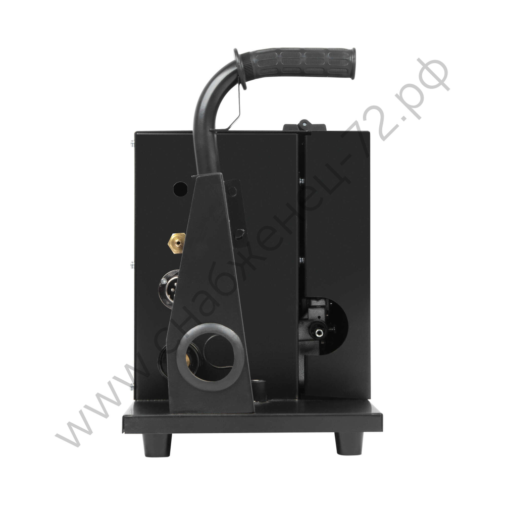 ПРОФИ MIG 500 F