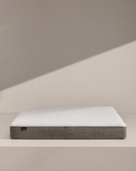 Матрас Eva 180x200 см