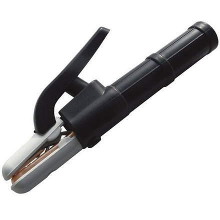 80773 Электрододержатель 300А