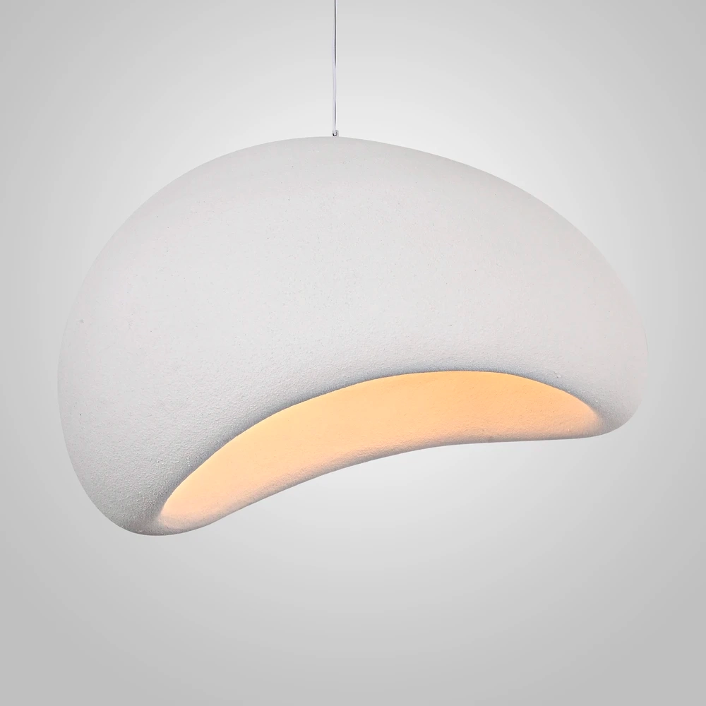 Подвесной светильник Imperiumloft CEMENCLOUD01 219854-23