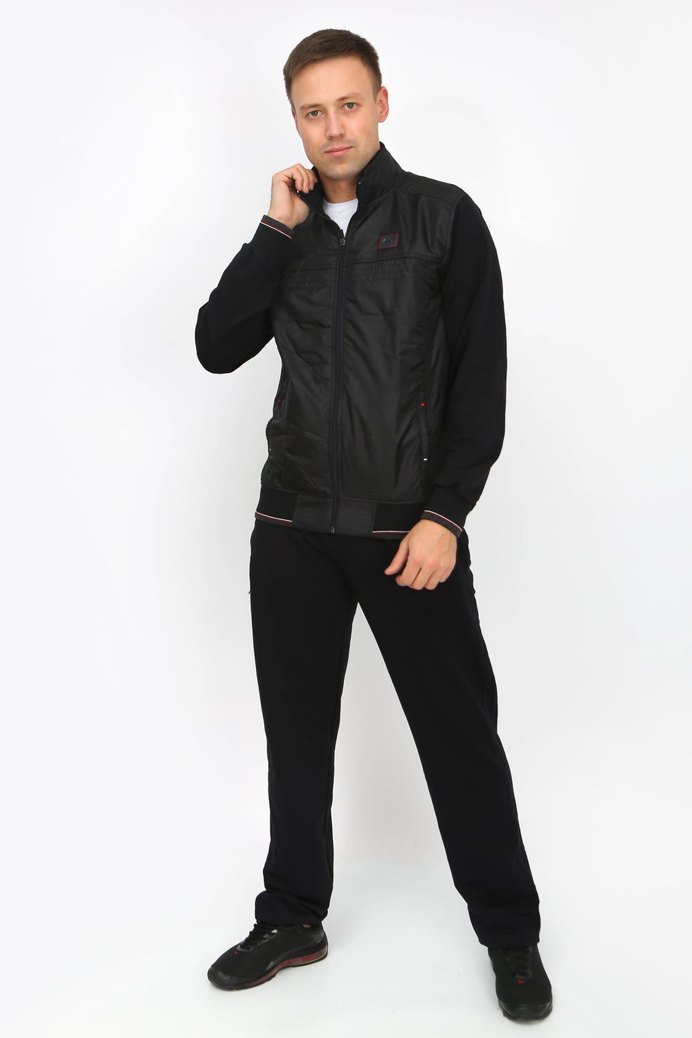 Костюм 22235 Натали (Акция)