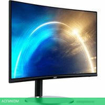 Монитор MSI Pro MP272C