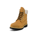 Ботинки Timberland PREMIUM, A2GMD