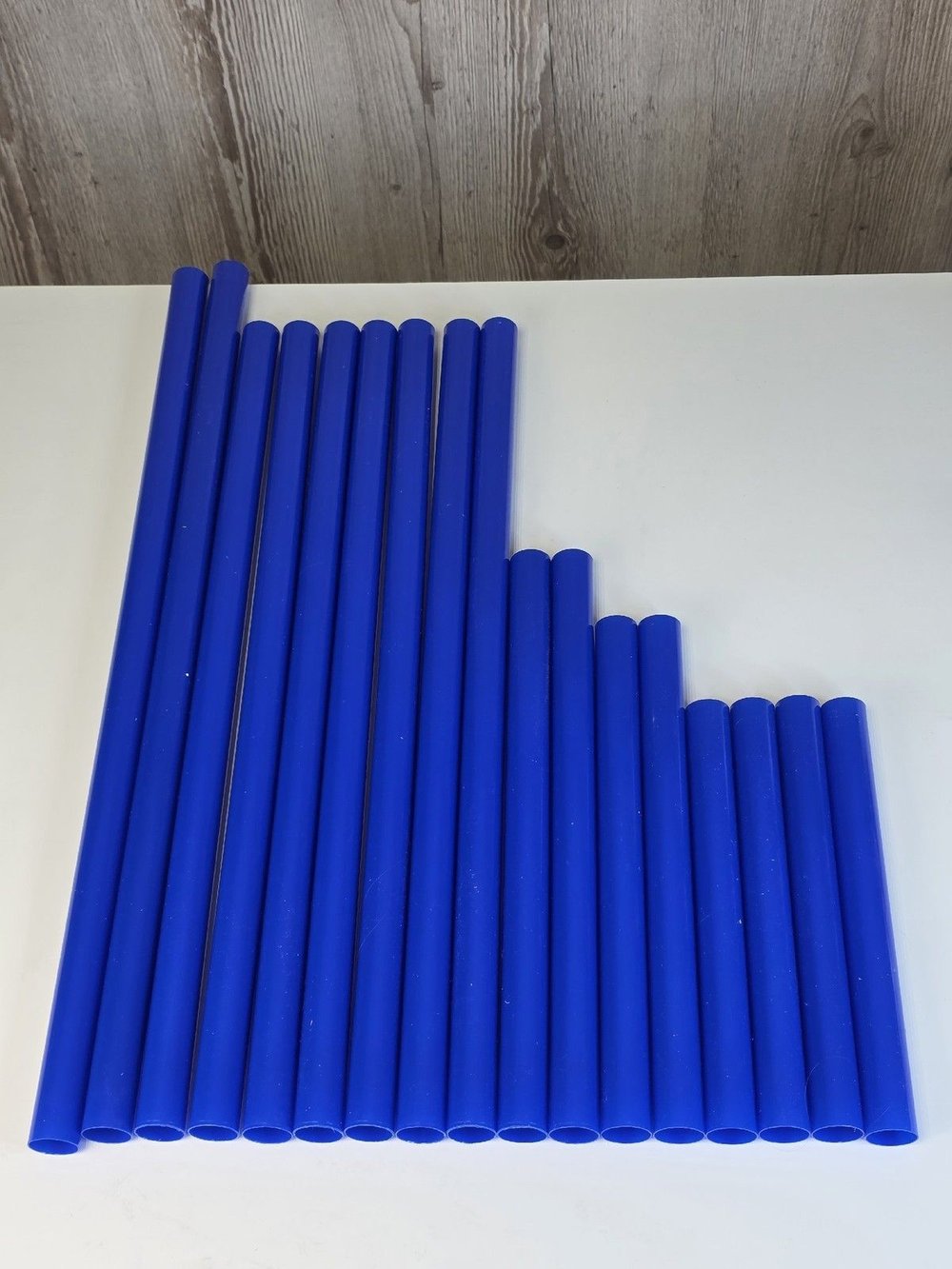 Игровой набор Футбольные ворота 154x90см, футбольный мяч