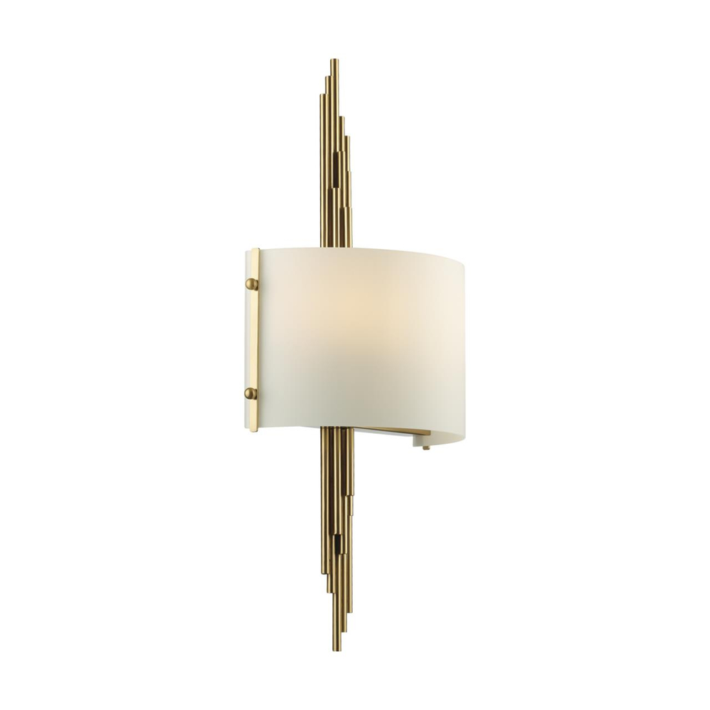 5415/2WA ODL_EX Бра E27 40Вт 220В IP20 MODERN