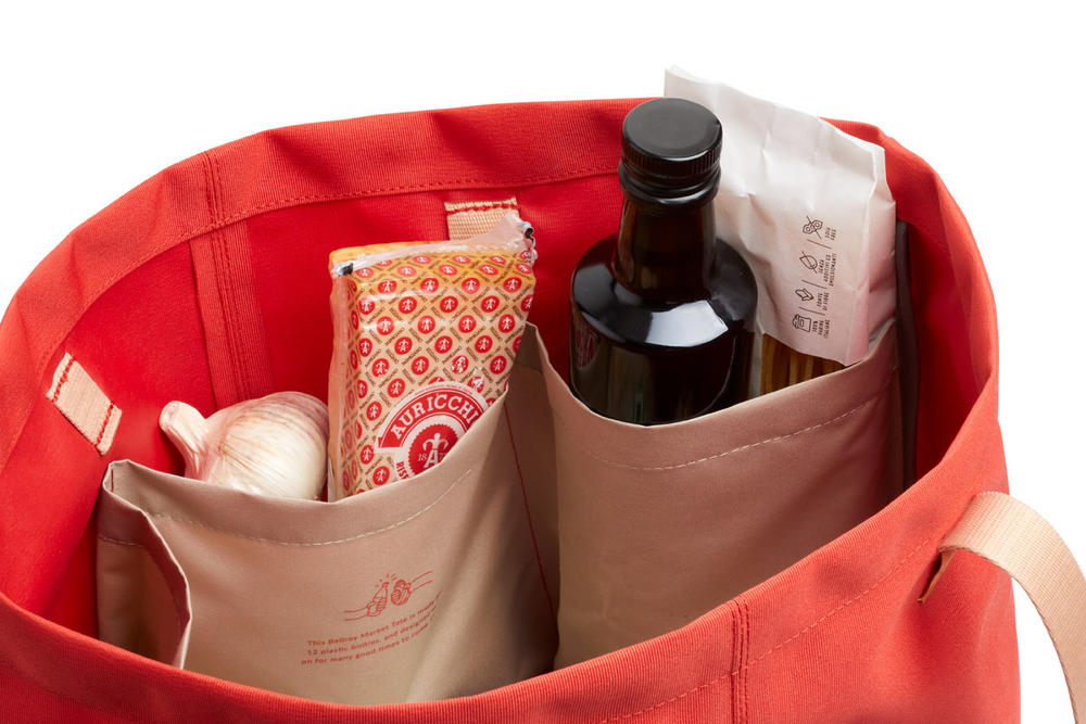 Сумка Bellroy Market Tote 15L