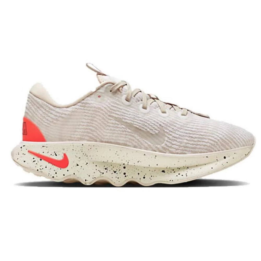 Кроссовки Nike Motiva