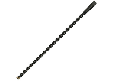 Бур шнековый 3/4" , 20x530x600 B-54346 Makita