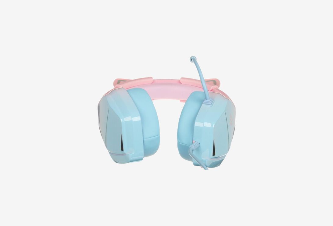 DEXP Claw_0326329101130