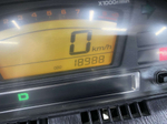 Suzuki Skywave 650 , 2002
