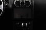 Nissan Qashqai, 2012 год