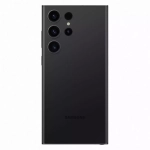 Samsung Galaxy S23 Ultra 8 ГБ | 256 ГБ (Чёрный Фантом | Phantom Black)