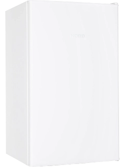 Холодильник Nordfrost NR 403 W