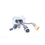 Контроллер для Kugoo Kirin M4 Pro PLUS Jilong