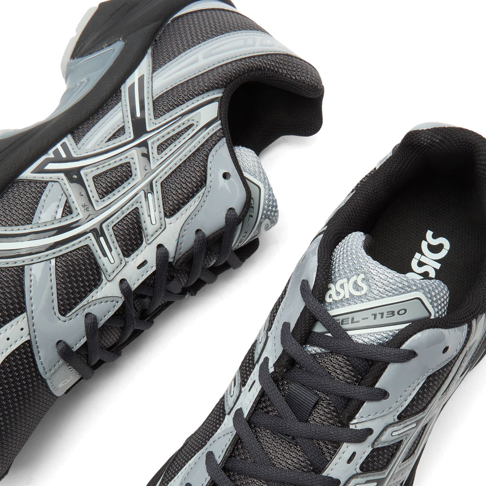 ASICS GEL-1130 - Graphite Grey & Gravel