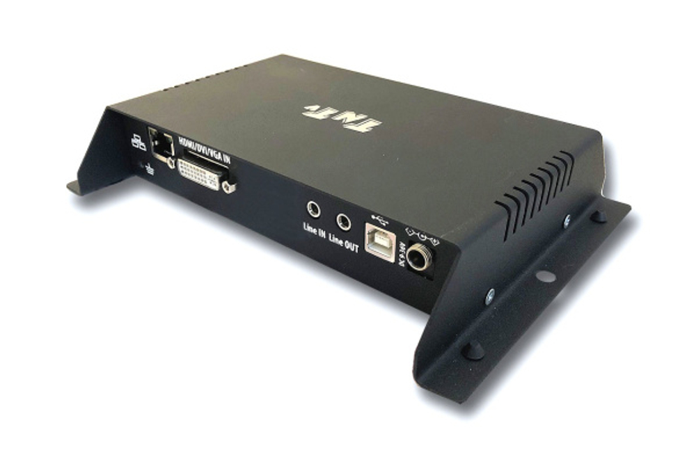 Удлинитель TNTV MMS-9525D-T-RU