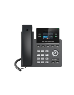 IP телефон Grandstream GRP2612 SIP Телефон
