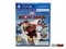 PS4 Marvel Iron Man VR (только для PS VR) CUSA-16206 (Полностью на русском языке)