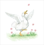 Я давно хотел сказать...