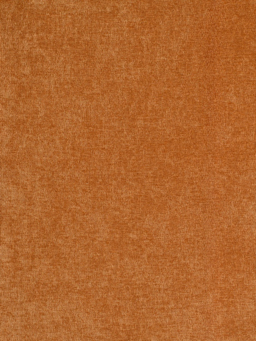 Микровельвет Velvet Lux (Вельвет Люкс) 05