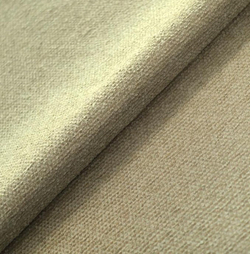 Шенилл Бьёрн 02