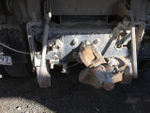 МАЗ 6501* 6x4 Самосвал 650108-8230-005 (Дизельный, 14,9 л, 397 л.с., МТ)