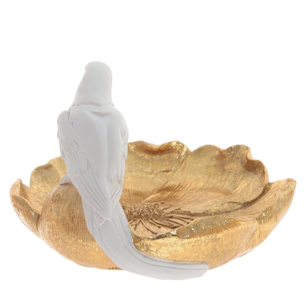 GAEM Блюдо декоративное, L19 W18 H12 см