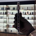 iPhone 13 Pro, 128 ГБ б/у