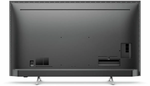 ТЕЛЕВИЗОР 4K PHILIPS 65PUS8507/60