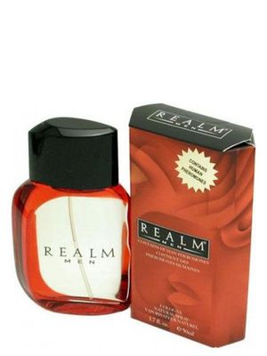 Erox Realm Men