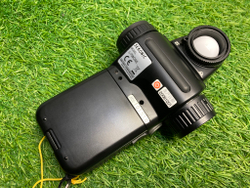 Sekonic L-758 Cine DigitalMaster