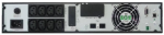 Источник бесперебойного питания SNR SNR-UPS-ONRT-1000-XL24