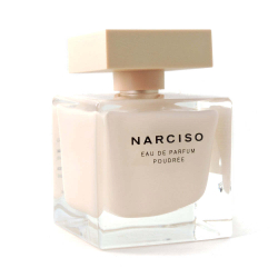 Narciso Rodriguez Narciso Poudree — парфюмерная вода для женщин