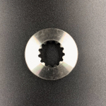 Шайба на винт Yamaha 40-50 (670-45997-00) (Omax)
