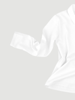 Поло Mjölk White, уценка