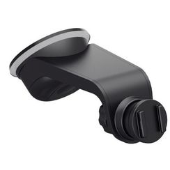 Автомобильный держатель-присоска SP Suction Mount