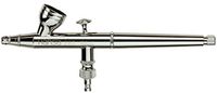 Аэрограф Hansa 281 chrom