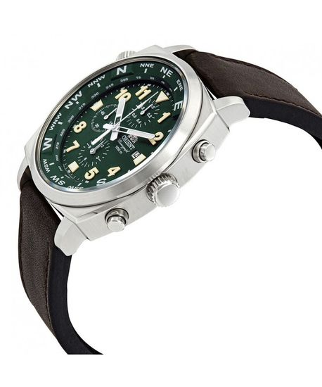 Мужские часы Orient FTT17004F0