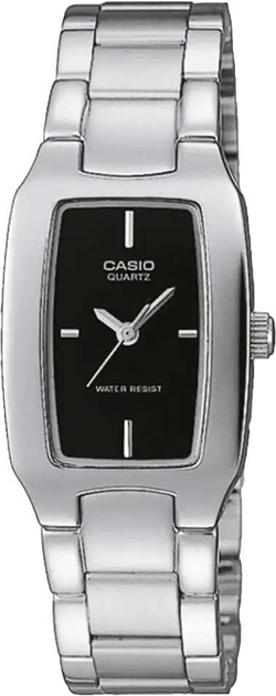 Часы Casio LTP-1165A-1C