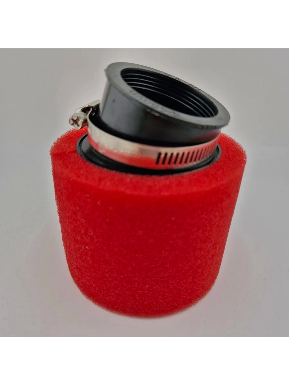 tt Фильтр нулевого сопротивления d 48-50 мм