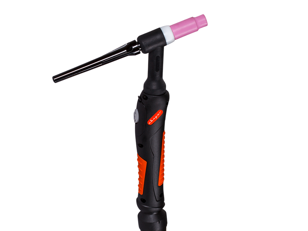 TECH SUPER TS 18 (ОКС+б/р, 2 Pin) ,4 м, IOB66906-SV002