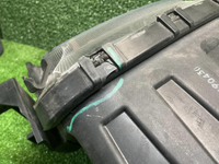 Фара левая Kia Soul 3 SK (2019-2022) галоген