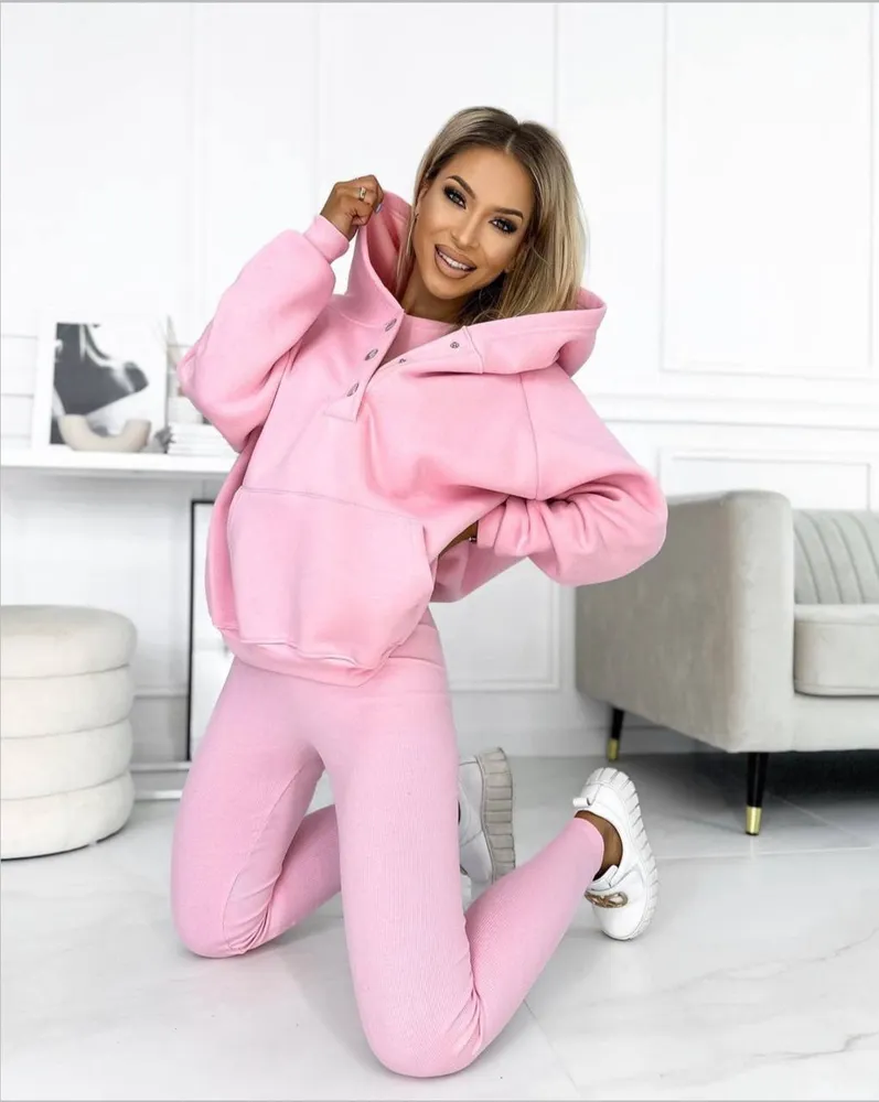 Тройка УК-013-1