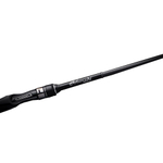 Спиннинг Graphiteleader 20 SILVERADO PROTOTYPE GSILPS-762ML, 3-15g, длина - 2,29m