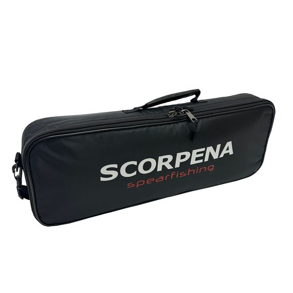 Сумка-чехол Scorpena для ружья 650
